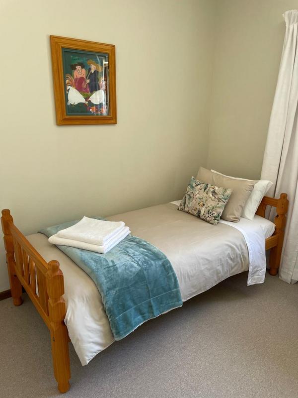 To Let 3 Bedroom Property for Rent in Onrus Western Cape